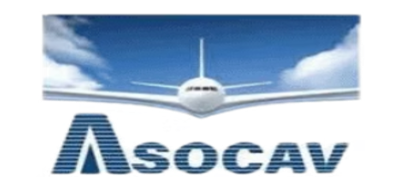 ASOCAV