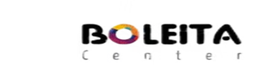 Boleita Center