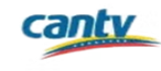 CANTV