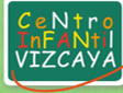 Colegio de Ingenieros
