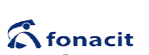 FONACIT