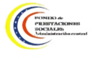 Fondo de Prestaciones Sociales