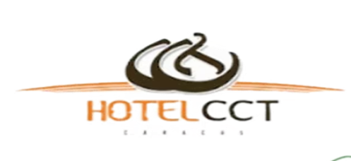 Hotel CCCT