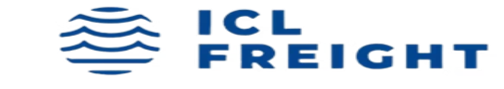 ICL FREIGHT