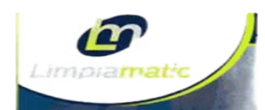 LIMPIAMATIC