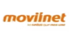 MOVILNET