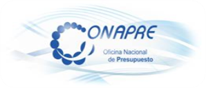 ONAPRE
