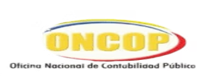 ONCOP