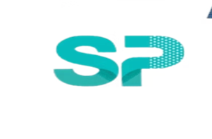 Dermatologico SP