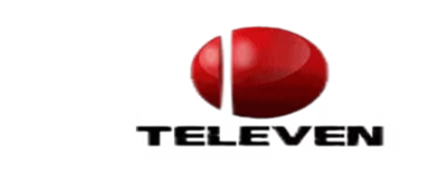 Televen