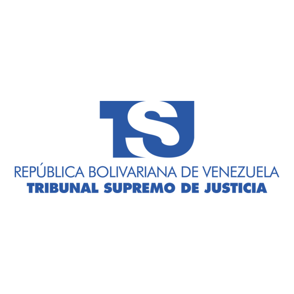 Tribunal Supremo de Justicia