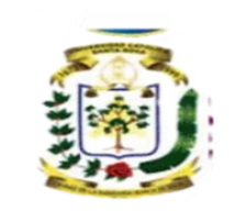 UCSR