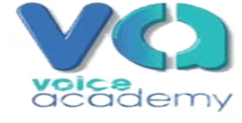 VOICE ACADEMY
