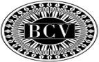Banco Central de Venezuela