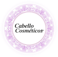 Cabellos Cosmeticos