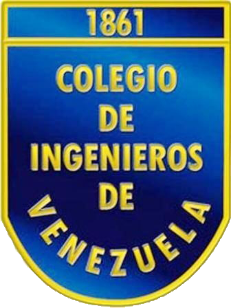 Colegio de Ingenieros de Venezuela