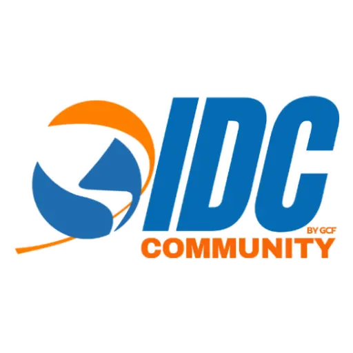 IDC Community
